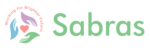 Sabras Foundation Logo